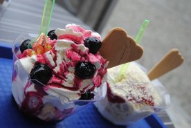 ice-cream-sundae-1736465_640